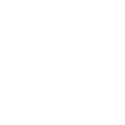 GLA