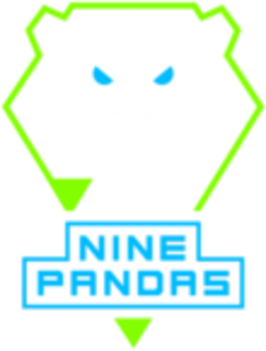 9P.F
