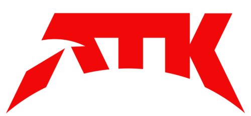 ATK.FEM