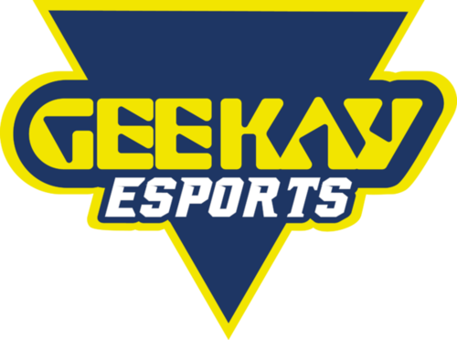 GE