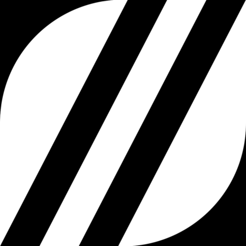 ZD.GC
