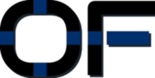 OF