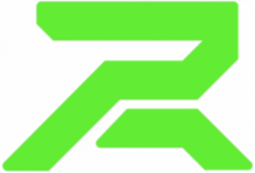 ROMBUS