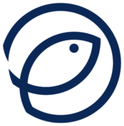 AS
