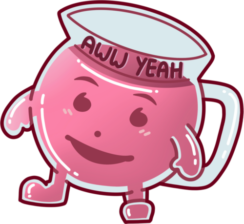AY