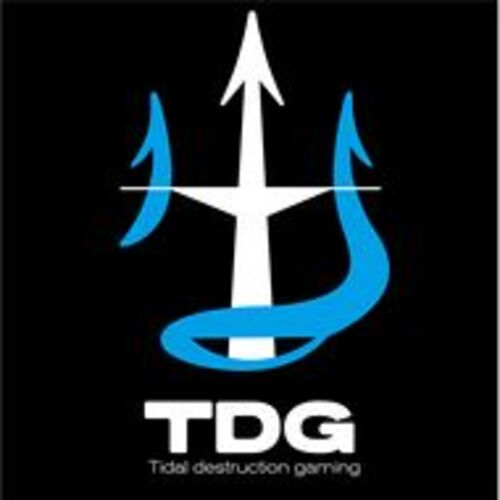 TDG