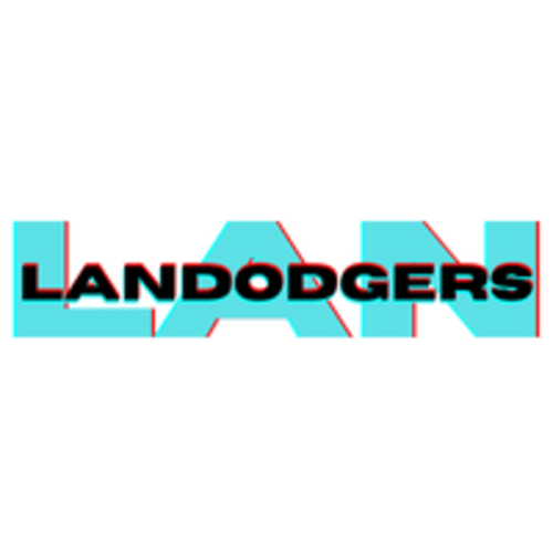LAN