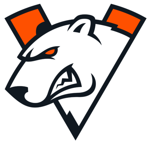 VP.A