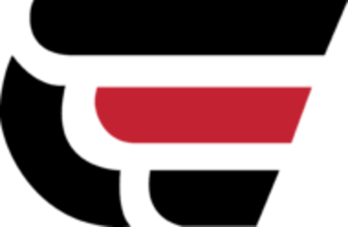 Clique Esports