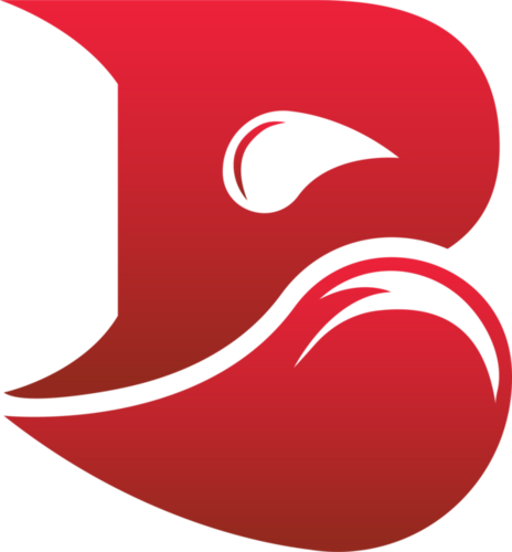 BE