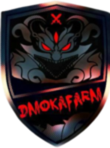 DMOK