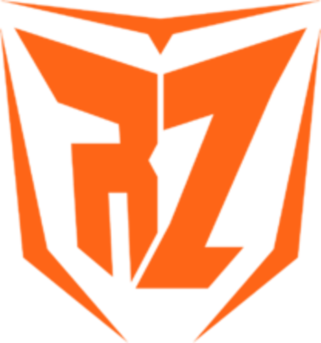 RZ