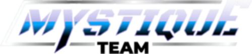 TM