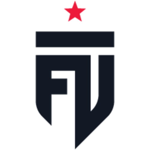 FUT