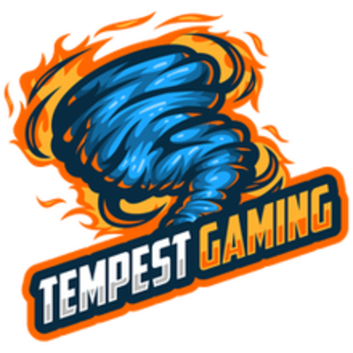 TG