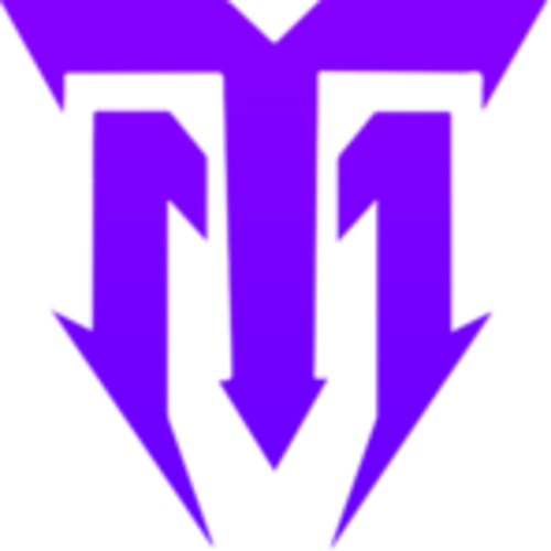 TMB