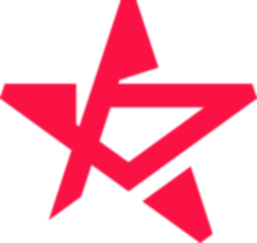 Partizan