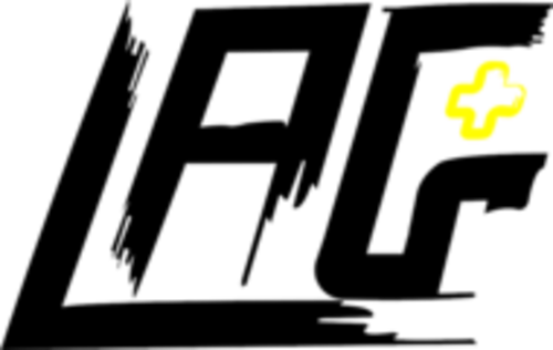 LAG