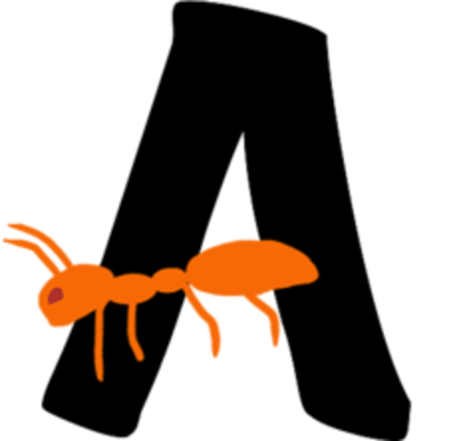 NA