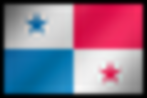 PANAMA