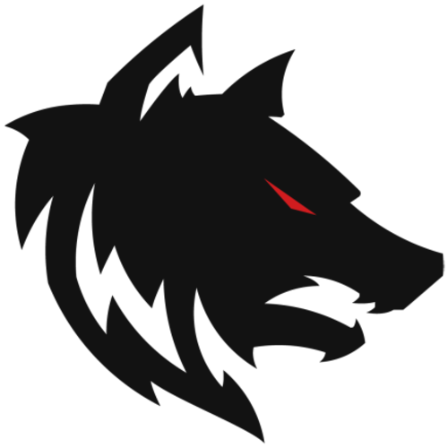 WW