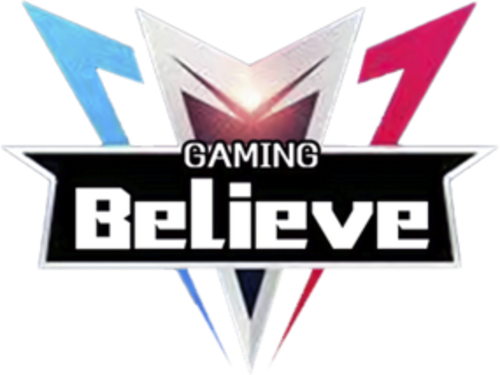 Believe