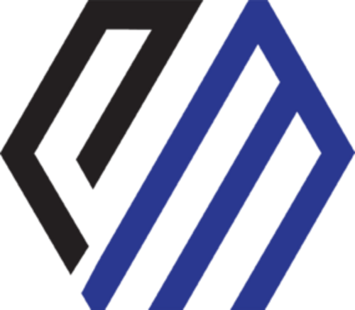 eM