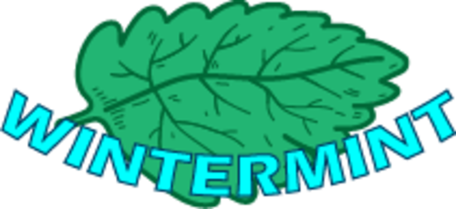 WM