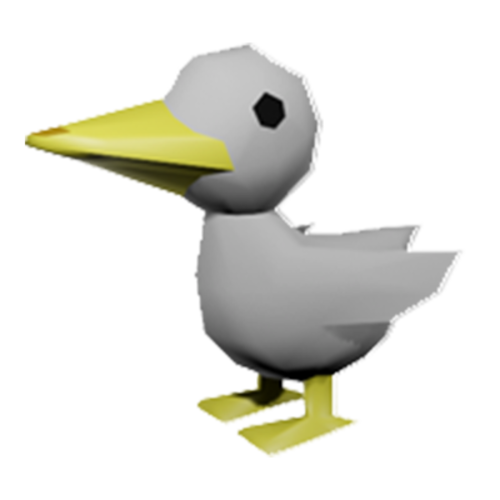 DG