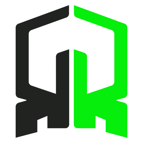 RGG