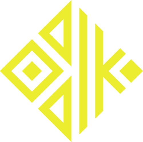 ODK