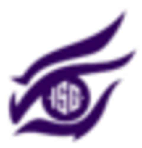 INS