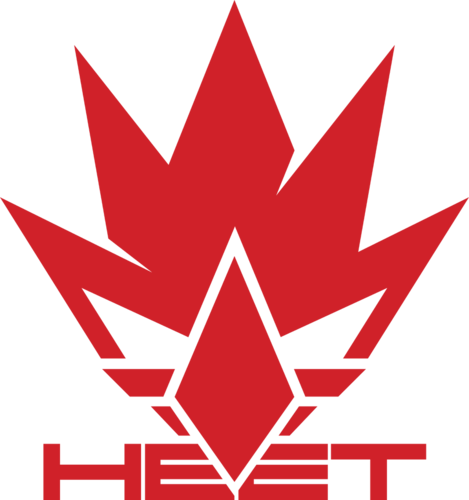 HEET