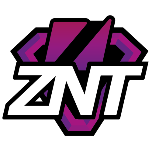 ZNT