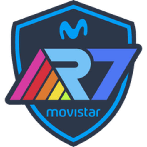 R7