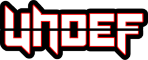 UND