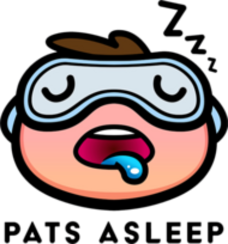 PA