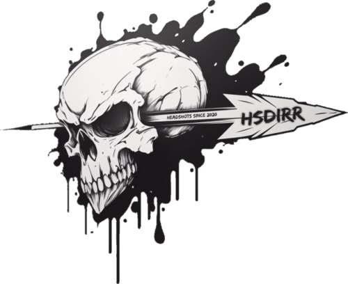 HSDIRR