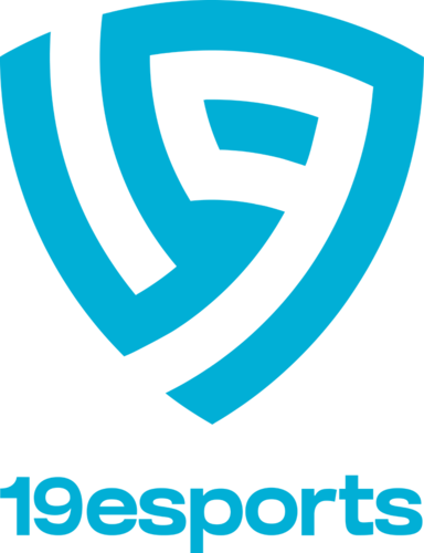 19E