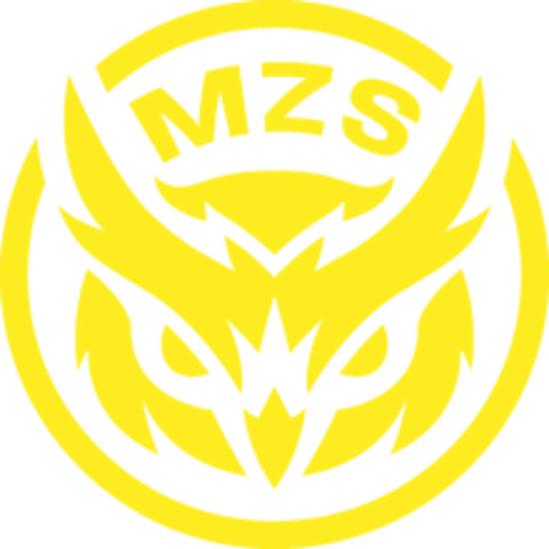 MZS