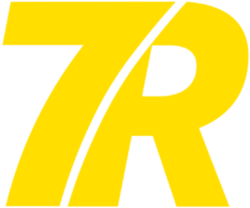 7R