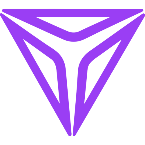 TE