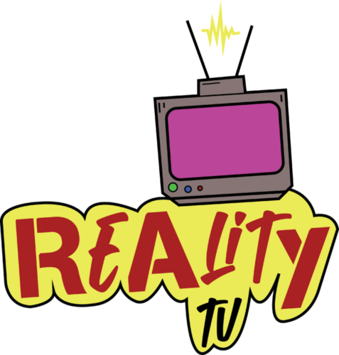 RTV