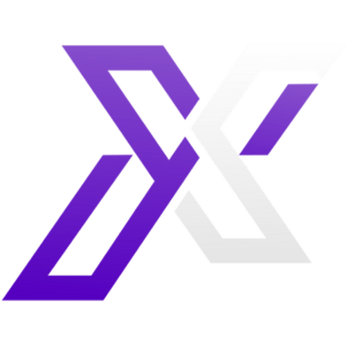 95X