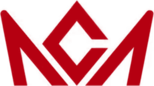 MC