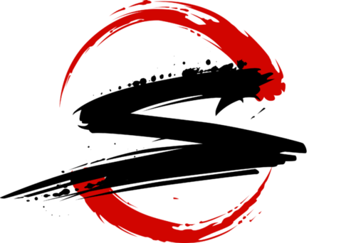 SZ