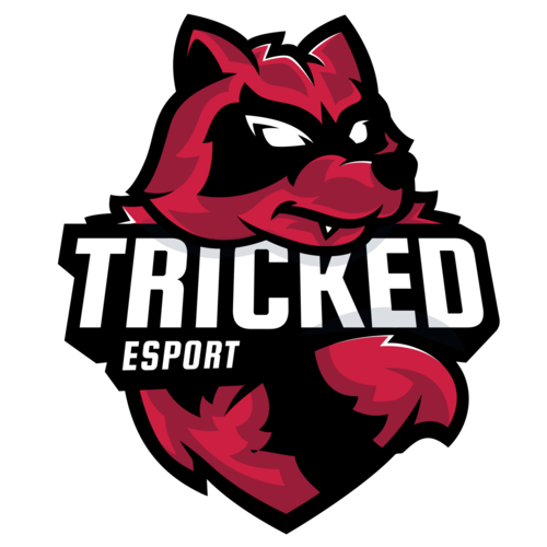TRI.A