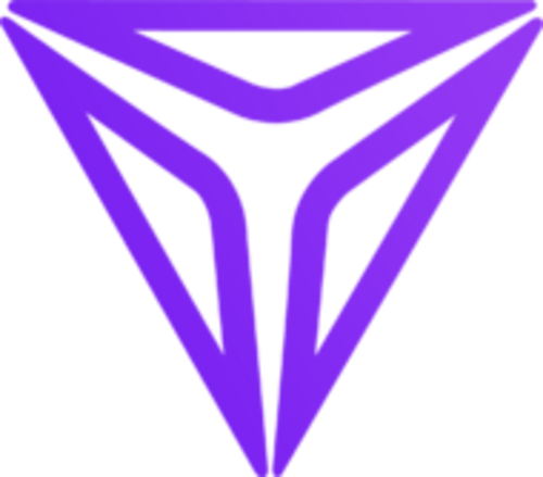 TEC