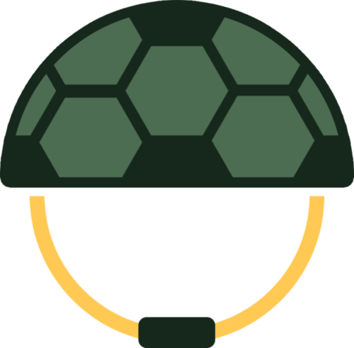 TT