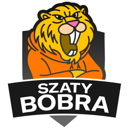 SZB